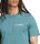 Terrex Graphic T-shirt