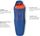 Forte 35 Men's Synthetic Sleeping Bag