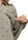 Diskovera LS Shirt W
