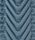Static V Luxe SL Sleeping Pad
