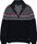MAN Knitted Pullover WP