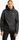 Padore Softshell Jac