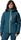 Explorers Edge II Insulated Jacket