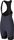 W's Endless Ride Liner Bibs