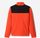 Men’s Tka Glacier Snap-neck Pullover