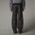 Teen Antora Rain Pant