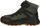Terun Q-lock Boot WP