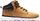 Mens Treeline Mid