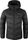 Whiff Men's Down Jacket