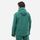 Cosmic GTX 3L Jacket M