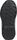 Terrex Ax4R Mid Hiking Shoes Kids