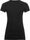 BL TOP Crew Neck Short Sleeve Performance X-light