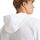Entrada26 Full Zip Hoodie Men