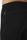 HH Merino Pant
