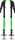 Expedition WR 3 Ski Poles