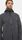 Men’s Apex Flex Futurelight Jacket