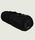 Klymaloft Double Sleeping Pad