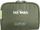 Plain Wallet Rfid B
