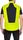 Men's Air Vest III
