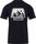 M French Pyrenees SS Tee