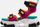 Womens Adley Way Sandal 3 Strap