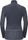Jacket Zeroweight Reflect Warm