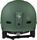 Rambler II Helmet