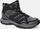 Mens Hedgehog Mid Futurelight (eu)