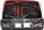 Ramverk Pro Check-in Luggage Large