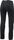 Breccia Pant Women