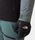 Men’s Anonym Futurelight Jacket