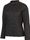 Chaqueta Buckshot Jacket W