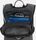 Escaper Active 8L