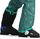 Seventy Pants