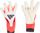 Predator Pro Hybrid Cut Goalkeeper Glove PC