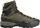 Ducan Knit High Gtx® Men
