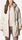 Rosewood Parka
