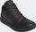 Freerider EPS Mid Mountain Bike Shoes