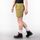 Utne W Shorts