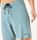Performance 19'' Boardshort