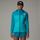 Womens Summit Superior Futurelight Jacket