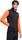 Terrex Xperior Cross Country-ski Softshell Vest