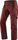 Couloir Pant Men
