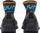 Urquiola MAN Urban Shoes Black Sole