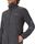 Tough Hiker Full Zip Fleece