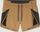 WDN Energy Wmns 4"" Shorts