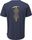 Stance Axe Tee