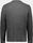 MAN T-shirt
