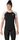 Alpine Pro W Short Sleeve Tee