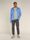 Men Merino 360 Realfleece Elemental Long Sleeve Zip Hoodie